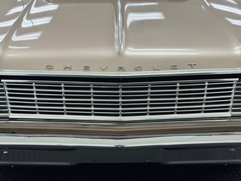 Chevrolet-El-camino-1964-Almond-Fawn-Medium-Fawn-21