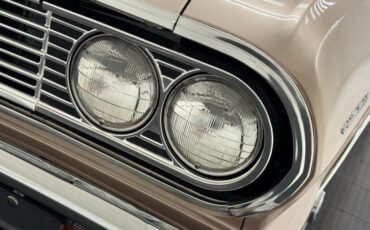 Chevrolet-El-camino-1964-Almond-Fawn-Medium-Fawn-22