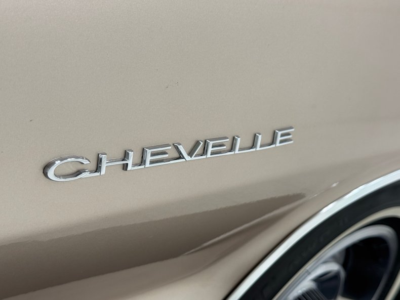 Chevrolet-El-camino-1964-Almond-Fawn-Medium-Fawn-23