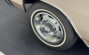 Chevrolet-El-camino-1964-Almond-Fawn-Medium-Fawn-24