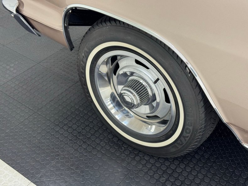 Chevrolet-El-camino-1964-Almond-Fawn-Medium-Fawn-24