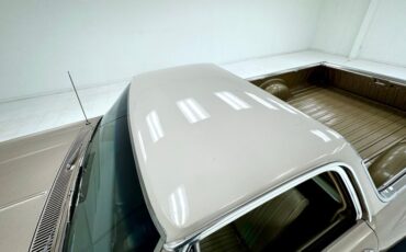 Chevrolet-El-camino-1964-Almond-Fawn-Medium-Fawn-26