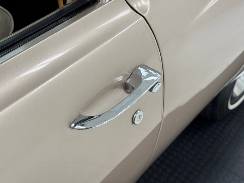 Chevrolet-El-camino-1964-Almond-Fawn-Medium-Fawn-27