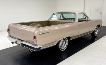 Chevrolet-El-camino-1964-Almond-Fawn-Medium-Fawn-3