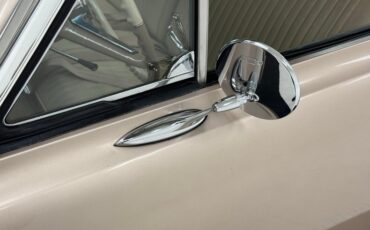 Chevrolet-El-camino-1964-Almond-Fawn-Medium-Fawn-31
