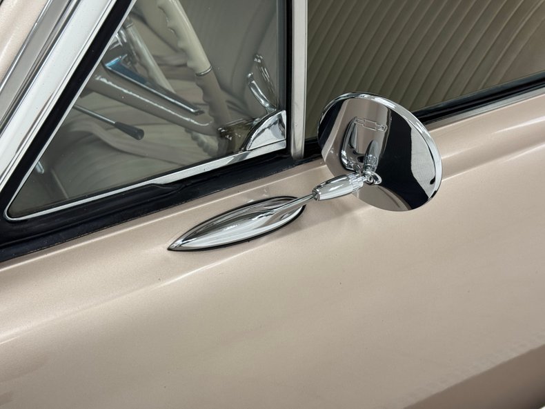 Chevrolet-El-camino-1964-Almond-Fawn-Medium-Fawn-31