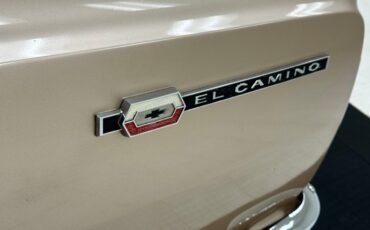 Chevrolet-El-camino-1964-Almond-Fawn-Medium-Fawn-32