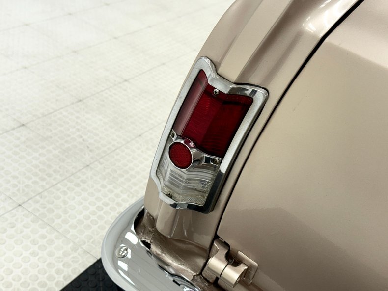 Chevrolet-El-camino-1964-Almond-Fawn-Medium-Fawn-33