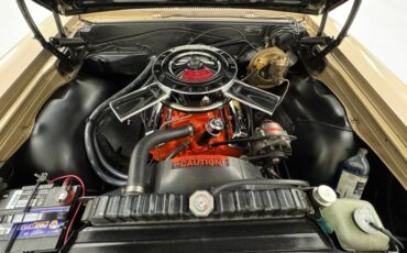 Chevrolet-El-camino-1964-Almond-Fawn-Medium-Fawn-37