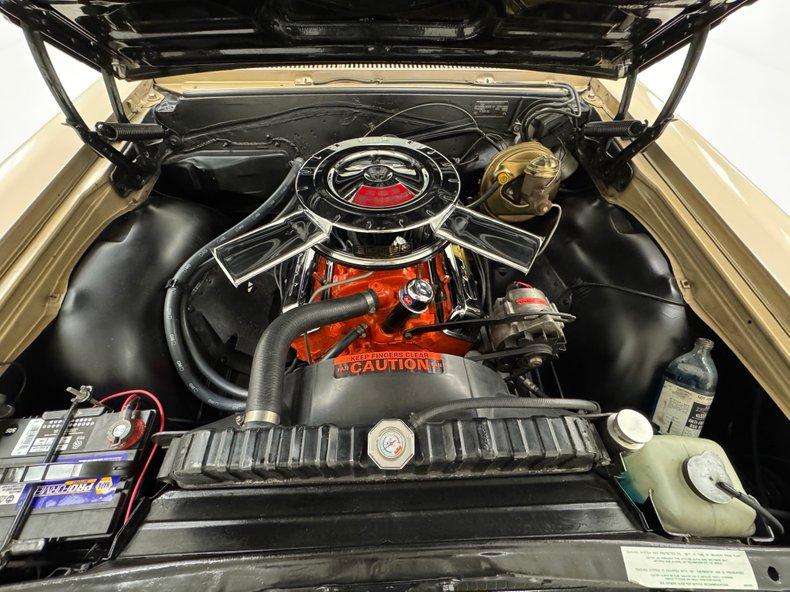 Chevrolet-El-camino-1964-Almond-Fawn-Medium-Fawn-37