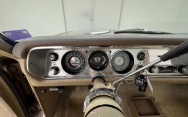 Chevrolet-El-camino-1964-Almond-Fawn-Medium-Fawn-4