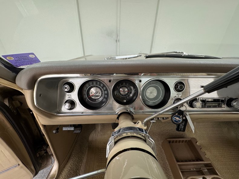 Chevrolet-El-camino-1964-Almond-Fawn-Medium-Fawn-4