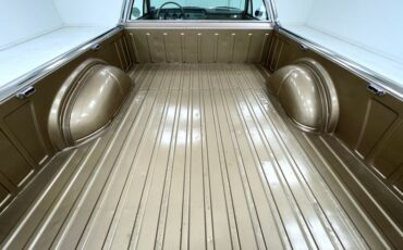 Chevrolet-El-camino-1964-Almond-Fawn-Medium-Fawn-40