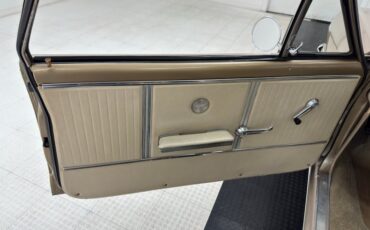 Chevrolet-El-camino-1964-Almond-Fawn-Medium-Fawn-42