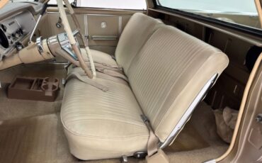 Chevrolet-El-camino-1964-Almond-Fawn-Medium-Fawn-44