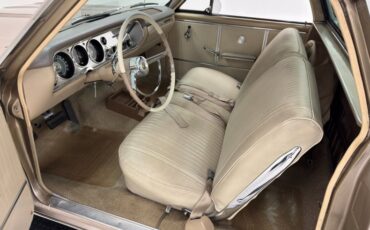 Chevrolet-El-camino-1964-Almond-Fawn-Medium-Fawn-45