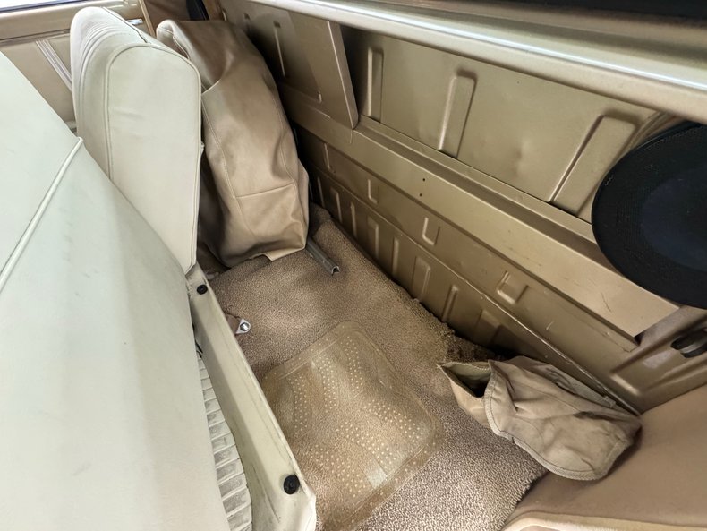 Chevrolet-El-camino-1964-Almond-Fawn-Medium-Fawn-46