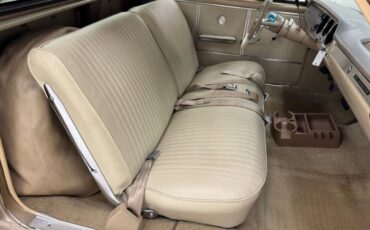 Chevrolet-El-camino-1964-Almond-Fawn-Medium-Fawn-47