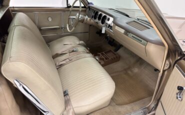 Chevrolet-El-camino-1964-Almond-Fawn-Medium-Fawn-48