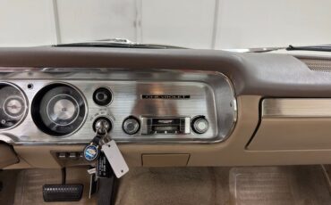 Chevrolet-El-camino-1964-Almond-Fawn-Medium-Fawn-6