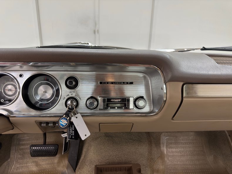 Chevrolet-El-camino-1964-Almond-Fawn-Medium-Fawn-6