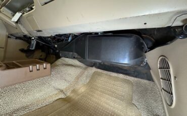 Chevrolet-El-camino-1964-Almond-Fawn-Medium-Fawn-9