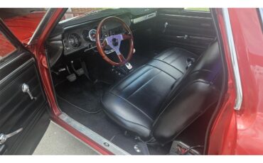 Chevrolet-El-camino-1965-Red-Black-11