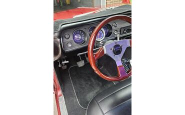 Chevrolet-El-camino-1965-Red-Black-13