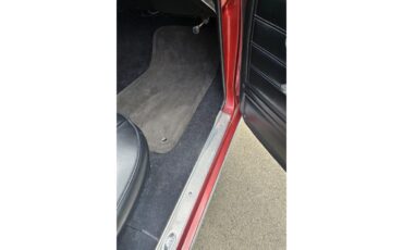Chevrolet-El-camino-1965-Red-Black-17