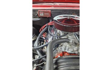 Chevrolet-El-camino-1965-Red-Black-20