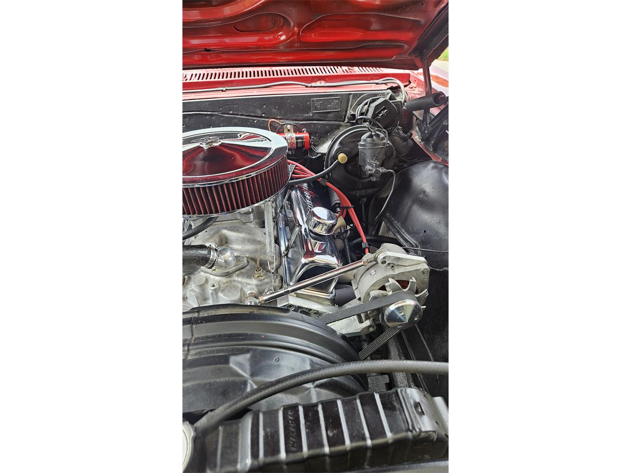 Chevrolet-El-camino-1965-Red-Black-21