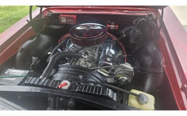 Chevrolet-El-camino-1965-Red-Black-22