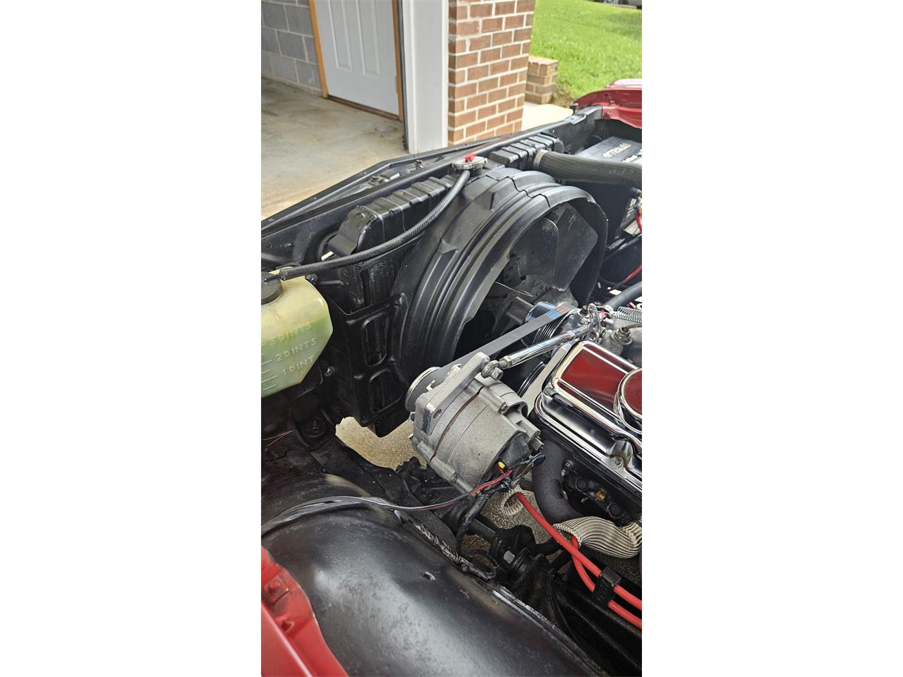 Chevrolet-El-camino-1965-Red-Black-23