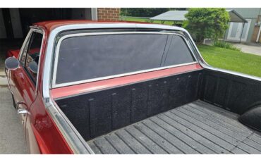 Chevrolet-El-camino-1965-Red-Black-29
