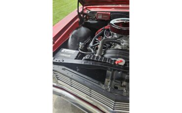 Chevrolet-El-camino-1965-Red-Black-3