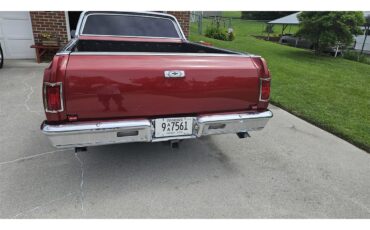Chevrolet-El-camino-1965-Red-Black-9