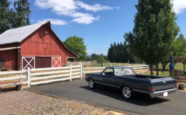 Chevrolet-El-camino-1966-1