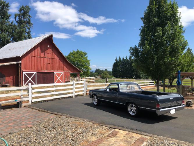 Chevrolet-El-camino-1966-1