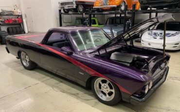 Chevrolet-El-camino-1966-1
