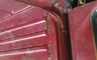 Chevrolet-El-camino-1966-11