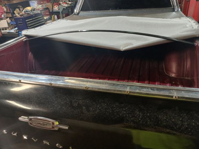 Chevrolet-El-camino-1966-13