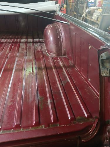 Chevrolet-El-camino-1966-15