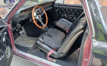 Chevrolet-El-camino-1966-17