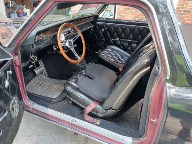 Chevrolet-El-camino-1966-17
