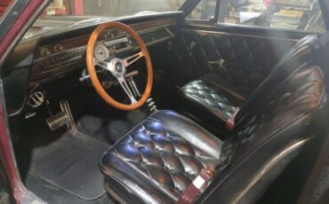 Chevrolet-El-camino-1966-19