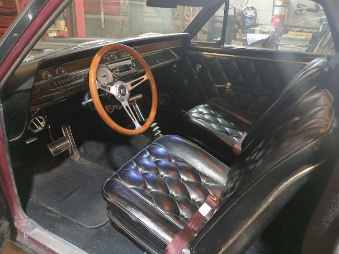 Chevrolet-El-camino-1966-19