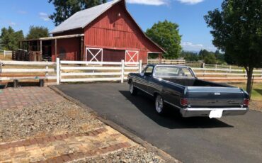 Chevrolet-El-camino-1966-2