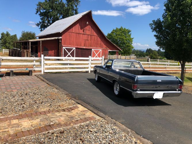 Chevrolet-El-camino-1966-2