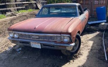Chevrolet-El-camino-1966-2