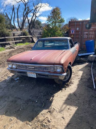 Chevrolet-El-camino-1966-2